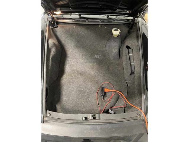 1979 Porsche 911SC (CC-2122300) for sale in Terre Haute, Indiana