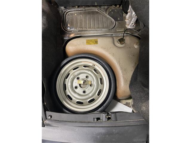 1979 Porsche 911SC (CC-2122300) for sale in Terre Haute, Indiana