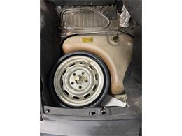 1979 Porsche 911SC (CC-2122300) for sale in Terre Haute, Indiana