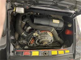 1979 Porsche 911SC (CC-2122300) for sale in Terre Haute, Indiana