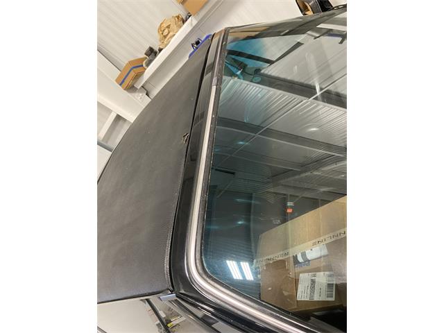1979 Porsche 911SC (CC-2122300) for sale in Terre Haute, Indiana