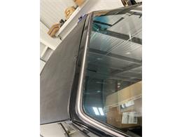 1979 Porsche 911SC (CC-2122300) for sale in Terre Haute, Indiana