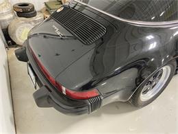 1979 Porsche 911SC (CC-2122300) for sale in Terre Haute, Indiana