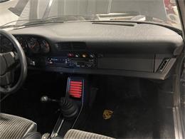 1979 Porsche 911SC (CC-2122300) for sale in Terre Haute, Indiana