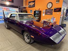 1970 Plymouth Superbird (CC-2122301) for sale in st-jerome, Quebec