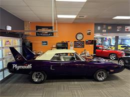 1970 Plymouth Superbird (CC-2122301) for sale in st-jerome, Quebec