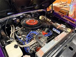 1970 Plymouth Superbird (CC-2122301) for sale in st-jerome, Quebec