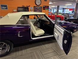 1970 Plymouth Superbird (CC-2122301) for sale in st-jerome, Quebec