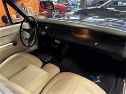 1970 Plymouth Superbird (CC-2122301) for sale in st-jerome, Quebec