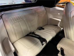 1970 Plymouth Superbird (CC-2122301) for sale in st-jerome, Quebec