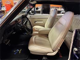 1970 Plymouth Superbird (CC-2122301) for sale in st-jerome, Quebec