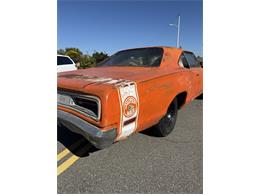1970 Dodge Super Bee (CC-2122304) for sale in Fountain Valley, California