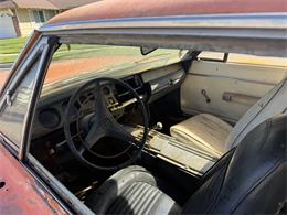 1970 Dodge Super Bee (CC-2122304) for sale in Fountain Valley, California