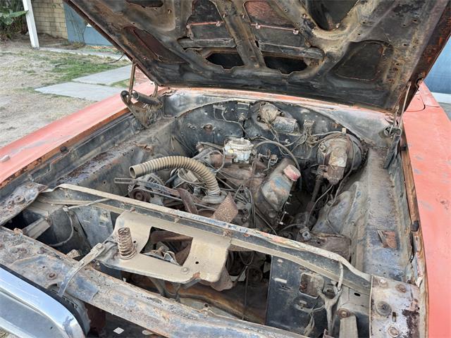 1970 Dodge Super Bee (CC-2122304) for sale in Fountain Valley, California