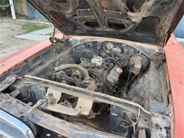 1970 Dodge Super Bee (CC-2122304) for sale in Fountain Valley, California