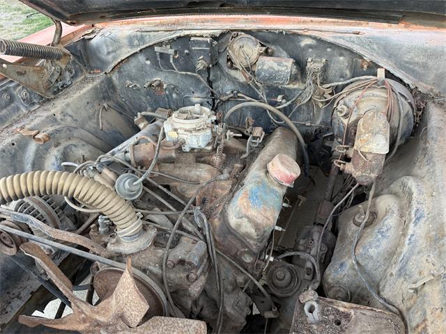 1970 Dodge Super Bee (CC-2122304) for sale in Fountain Valley, California