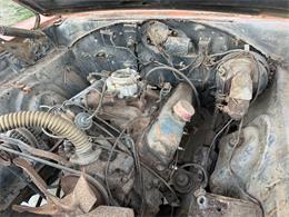 1970 Dodge Super Bee (CC-2122304) for sale in Fountain Valley, California