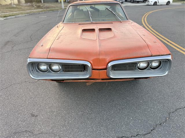 1970 Dodge Super Bee (CC-2122304) for sale in Fountain Valley, California