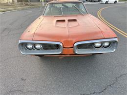 1970 Dodge Super Bee (CC-2122304) for sale in Fountain Valley, California