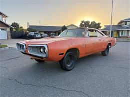 1970 Dodge Super Bee (CC-2122304) for sale in Fountain Valley, California