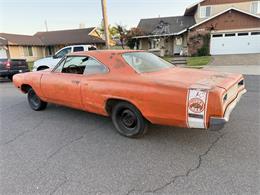 1970 Dodge Super Bee (CC-2122304) for sale in Fountain Valley, California