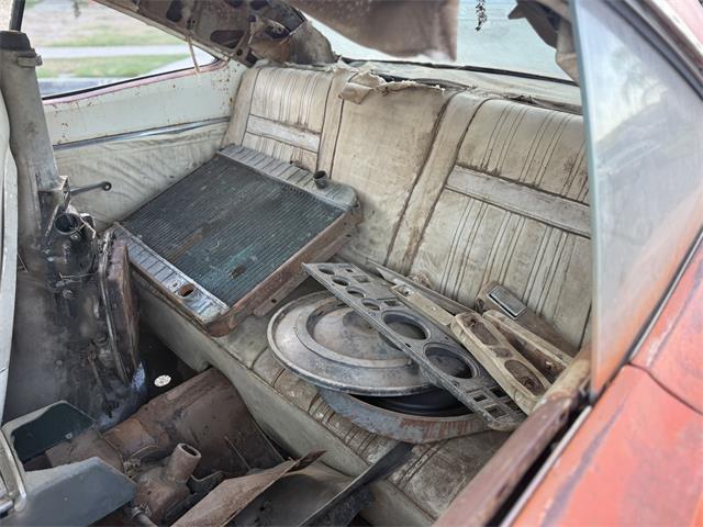 1970 Dodge Super Bee (CC-2122304) for sale in Fountain Valley, California