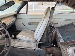 1970 Dodge Super Bee (CC-2122304) for sale in Fountain Valley, California
