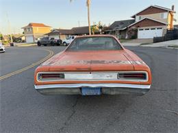 1970 Dodge Super Bee (CC-2122304) for sale in Fountain Valley, California