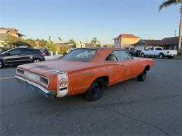 1970 Dodge Super Bee (CC-2122304) for sale in Fountain Valley, California