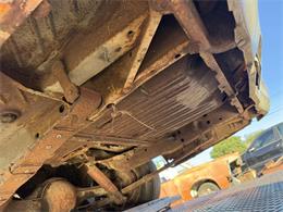 1970 Dodge Super Bee (CC-2122304) for sale in Fountain Valley, California