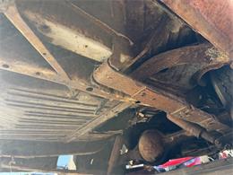 1970 Dodge Super Bee (CC-2122304) for sale in Fountain Valley, California