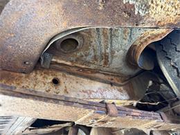 1970 Dodge Super Bee (CC-2122304) for sale in Fountain Valley, California