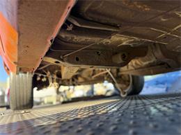 1970 Dodge Super Bee (CC-2122304) for sale in Fountain Valley, California