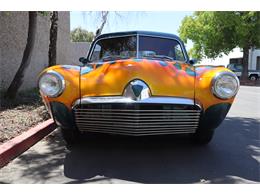 1952 Henry J Henry J (CC-2122308) for sale in Sacramento, California