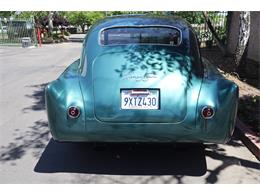 1952 Henry J Henry J (CC-2122308) for sale in Sacramento, California