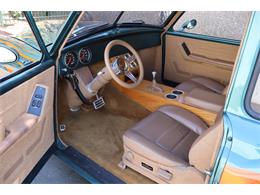 1952 Henry J Henry J (CC-2122308) for sale in Sacramento, California