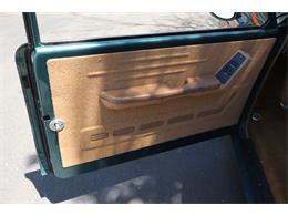 1952 Henry J Henry J (CC-2122308) for sale in Sacramento, California