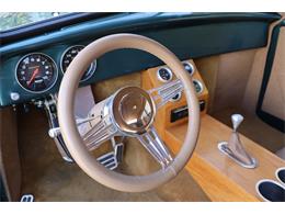 1952 Henry J Henry J (CC-2122308) for sale in Sacramento, California
