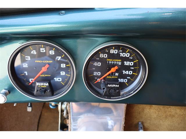 1952 Henry J Henry J (CC-2122308) for sale in Sacramento, California