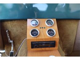 1952 Henry J Henry J (CC-2122308) for sale in Sacramento, California