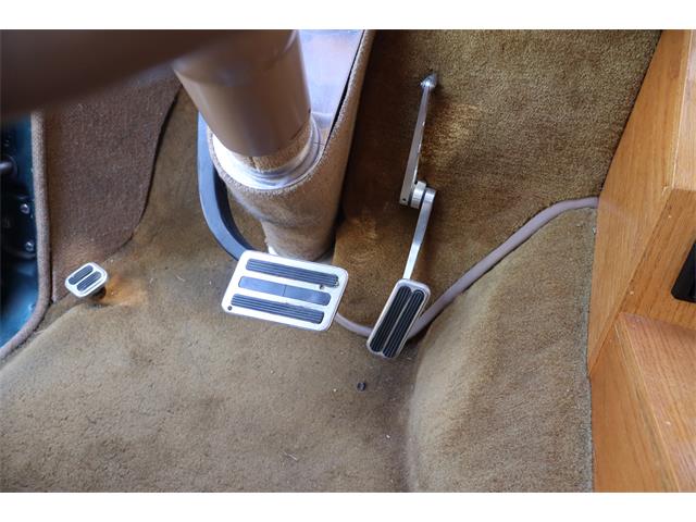 1952 Henry J Henry J (CC-2122308) for sale in Sacramento, California