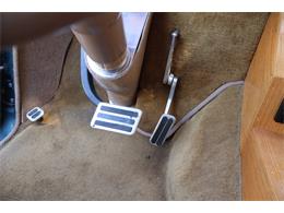 1952 Henry J Henry J (CC-2122308) for sale in Sacramento, California