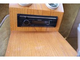 1952 Henry J Henry J (CC-2122308) for sale in Sacramento, California