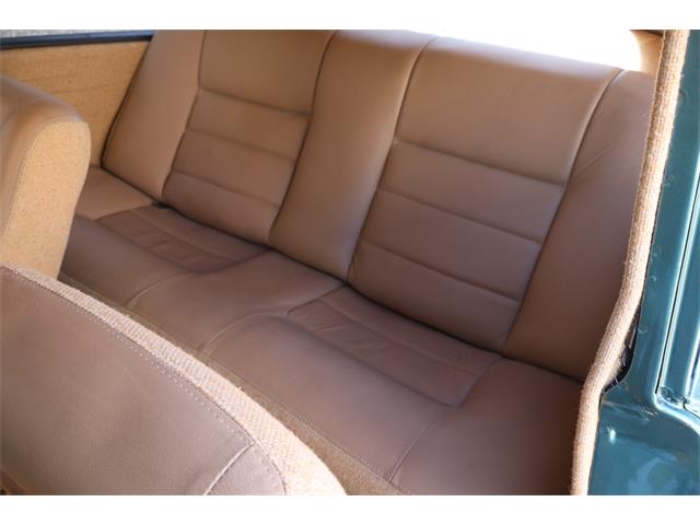 1952 Henry J Henry J (CC-2122308) for sale in Sacramento, California