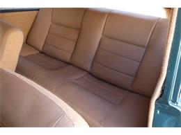 1952 Henry J Henry J (CC-2122308) for sale in Sacramento, California