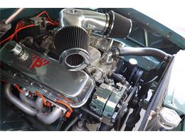 1952 Henry J Henry J (CC-2122308) for sale in Sacramento, California