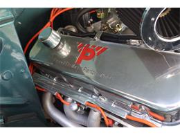 1952 Henry J Henry J (CC-2122308) for sale in Sacramento, California
