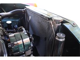 1952 Henry J Henry J (CC-2122308) for sale in Sacramento, California