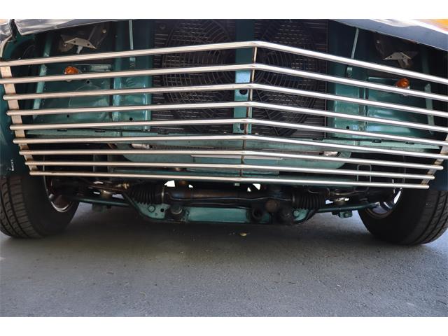 1952 Henry J Henry J (CC-2122308) for sale in Sacramento, California