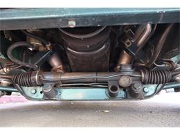 1952 Henry J Henry J (CC-2122308) for sale in Sacramento, California